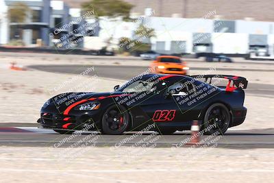 media/Dec-01-2024-Speed Ventures (Sun) [[efa61ed225]]/Purple/Session 3 (Turn 5)/